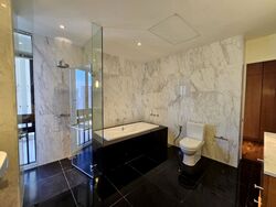 The Colonnade (D10), Condominium #453530551